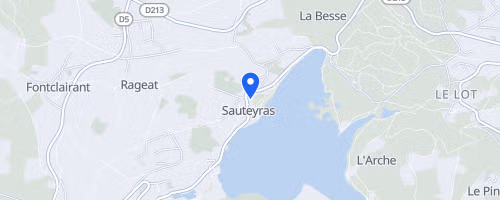 Ronde Des Lacs - Aydat