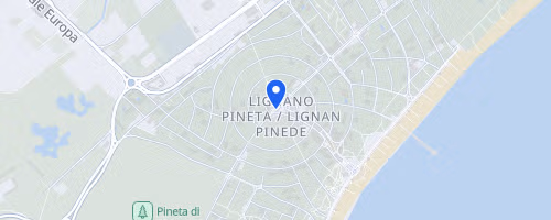 Lignano Olympic & Sprint Triathlon