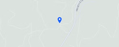Umatilla Rim Ripper
