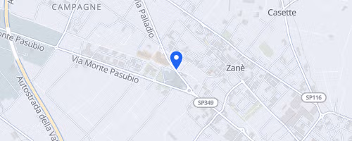 Mezza Maratona dei Sei Comuni