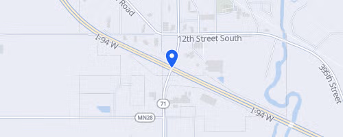 American Legion Beer & Wine Run, Walk, & Stumble