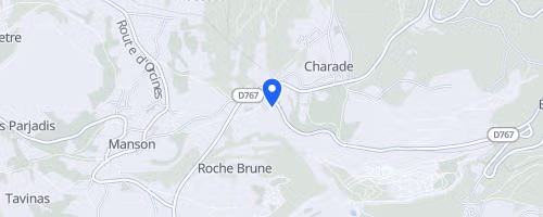 La VelAuvergne - Royat