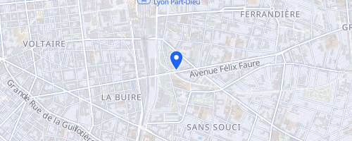 Open Swim Stars Lyon - 7 km 2026