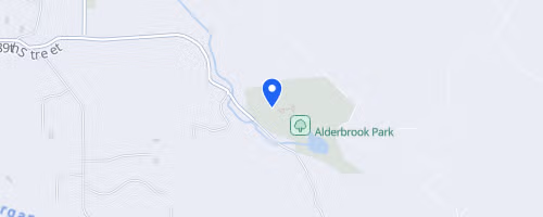 Zaaldercross