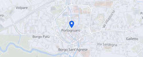 11° Camminandos
