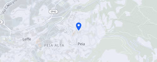 5° Trail della Lana