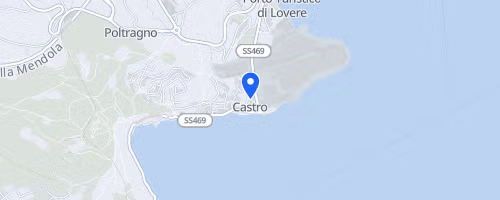 II^ Corri a Castro