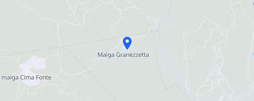 Corsa del Partigiano