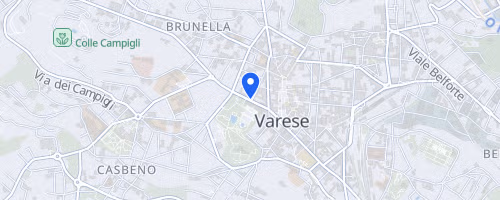 Granfondo Tre Valli Varesine