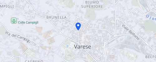 UCI Tre Valli Varesine
