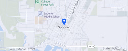 JACKPINE SAVAGE MOUNTAIN BIKE RACE  brought to you by Spooner Health