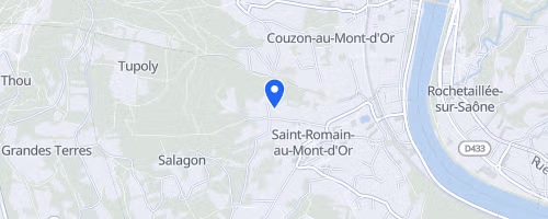La Nuit des Cabornes