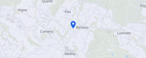 Gran Fondo Tre Valli Varesine