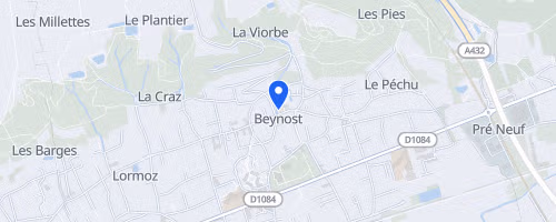 Trail de la Cotière - 9 km 2026
