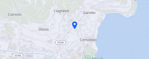 Triathlon sprint di cernobbio