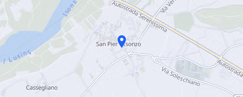 Marcia dei Tre Campanili