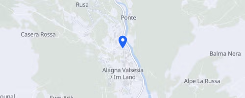 AlagnaOtroTrail