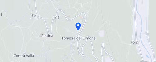 15° Trail Strafexpedition