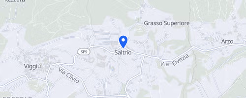 11° Orsa Pravello Trail (30-16-10Km)