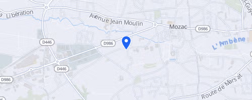 Rando 200 KM Septembre - Mozac