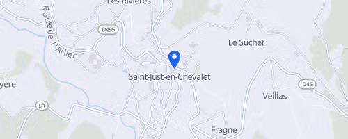 Cyclo Coeur de Loire - 141 km 2026