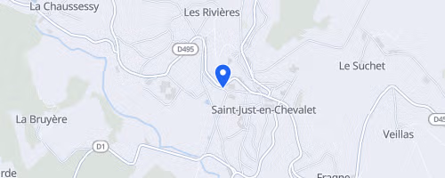 LA RÉMI CAVAGNA