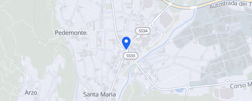 Gravellona Toce (VB) - 1° Memorial Iucci - Km. 6 approvazione Fidal Piemonte n. 528/NON competitiva/2026
