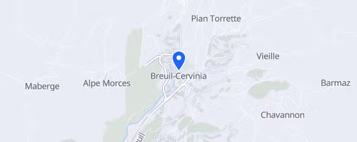 ION Cup 3 tappa Cervinia