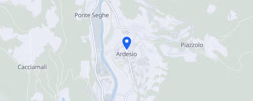 4°  Corri  Ardesio   – Corri  nei Borghi – 7^ Prova