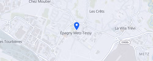 Machu night - Épagny-Metz-Tessy