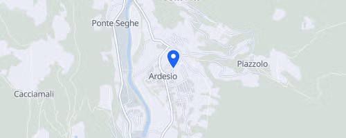 Orobieskyraid