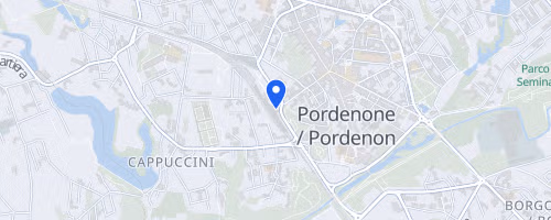 Maratonina dei Borghi