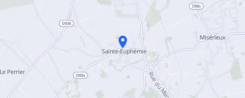 Rallye Antonin Rolland Cyclo Cub Formans - Sainte-euphemie