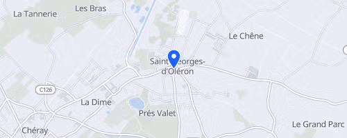 Triathlon d'Oléron