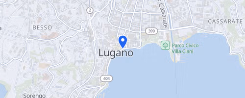 20° StraLugano