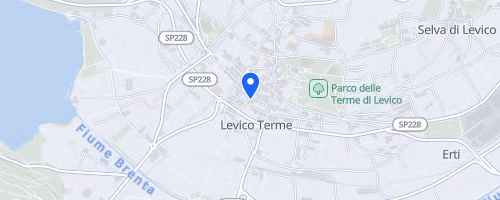 XV^ La 30 Trentina