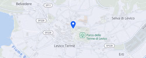 Ultra Trail Panarotta