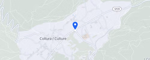 Gran fondo Troi Trek mtb