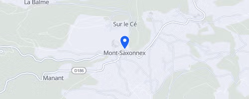 24h du Mont