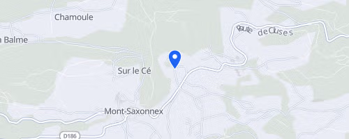 24h du Mont - Mont-Saxonnex