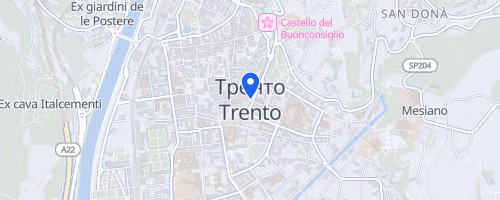 La Direttissima