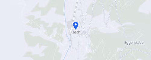 Täschalplauf