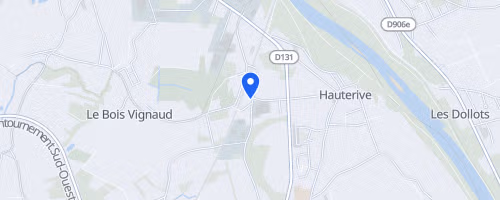 Bike&Run d'Hauterive