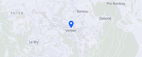Tour des Stations/Marmotte Valais