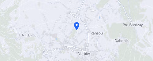 Le Tour des Stations