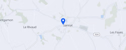 Sannatrail