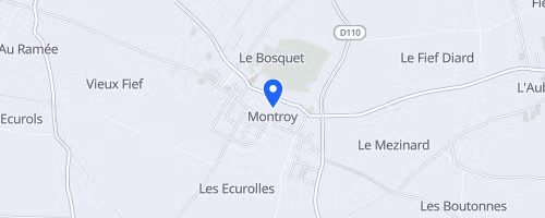 24h De Montroy
