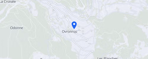 Défi des Muverans