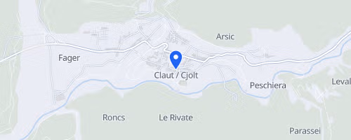 ClauTrail