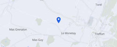 La Miou - 10 km 2026